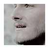 tumblr_inline_ojlqi6yswN1urh2p8_100.gif