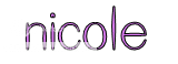 Nicole.png