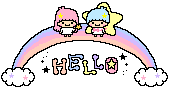 tumblr_lz5uboWYc51qbs47q.gif