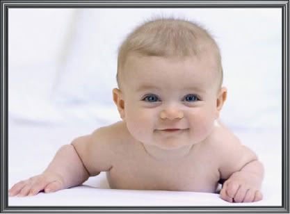 baby1.jpg