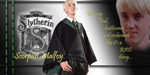 scorpiusmalfoy.jpg