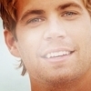 Paul-W-3-paul-walker-10637606-100-100.jpg