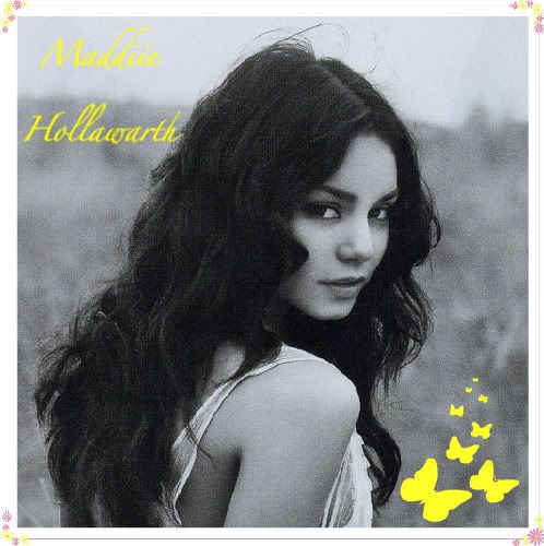 Vanessa-Hudgens--Details-Ma.jpg