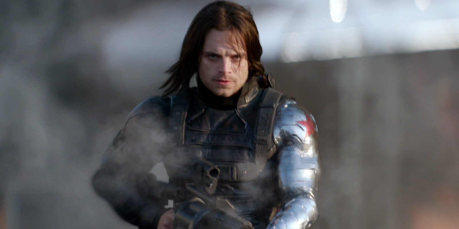 Sebastian-Stan-Bucky-Barnes-Winter-Soldier-1600x800.jpg