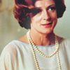 smithicon2.png