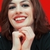 Anne-Hathaway-actresses-1675248-100-100.jpg