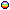 rainbow_bullet_by_k_a_y_k_a_y-d5b6g8g.png