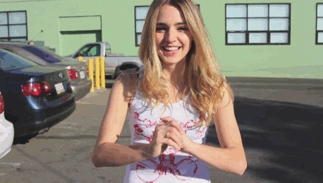 tumblr_inline_nhbyha27HK1rud3lc.gif