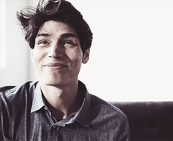 tumblr_inline_muslmoBIna1rrjdo1.gif