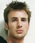 Chris_Evans.jpg