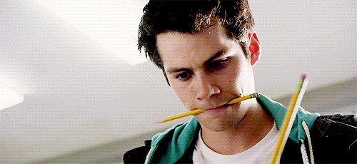 f27ced286d3bb777733586bc9a566e78.gif