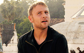 tumblr_p1jhihmoXd1rxn2n8o1_400.gif