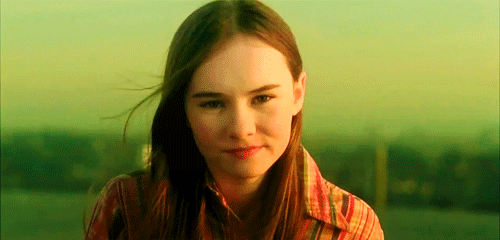 tumblr_mesg86IGt81run3fxo2_500.gif