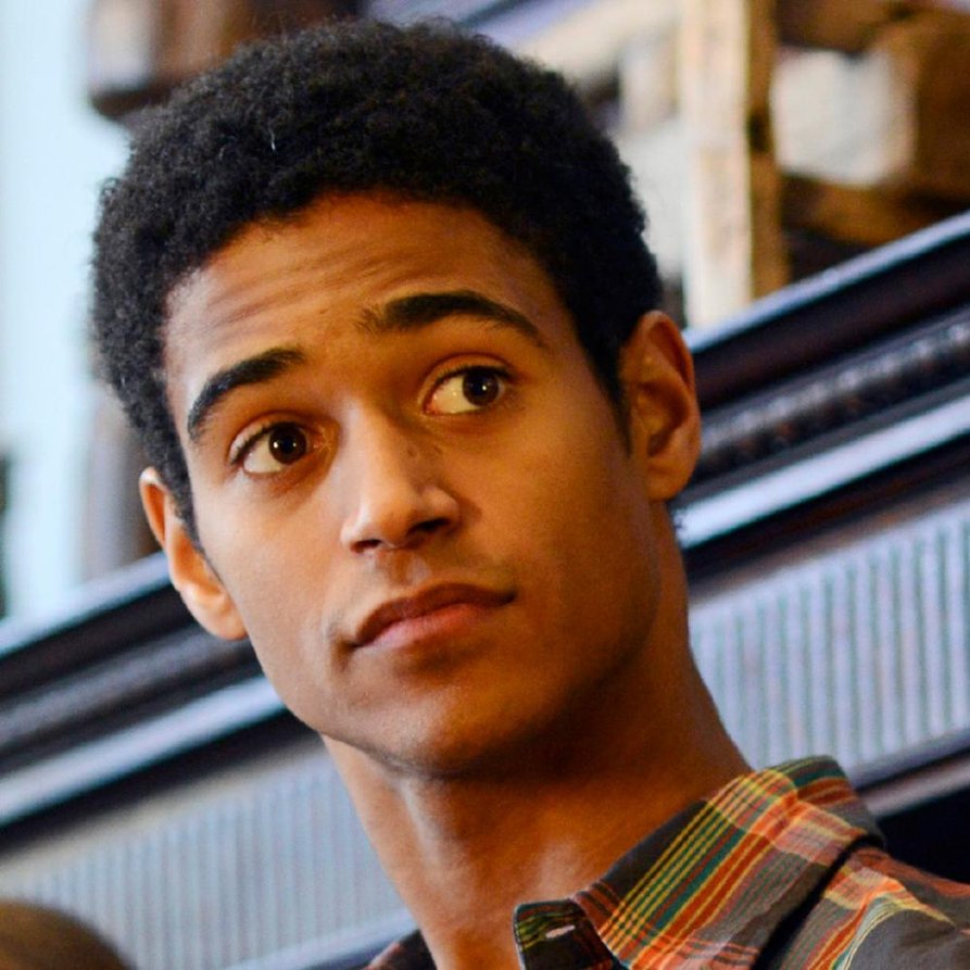 alfred-enoch-w-893.jpg.jpg