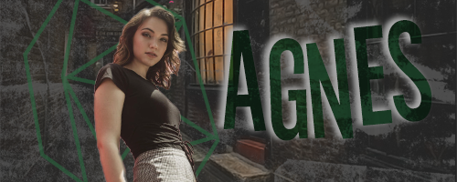 agnes-sig-1.png