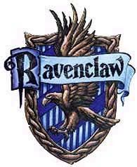 Ravenclaw.jpg