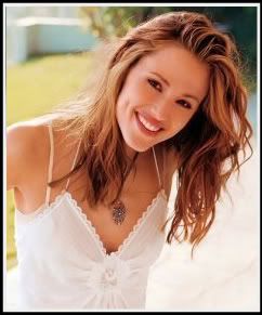 Jennifer20Garner021-2.jpg