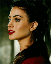 tumblr-p2d3l1-VMVl1s6pdmho3-25.gif