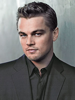 leo_dicaprio1_300_400.jpg