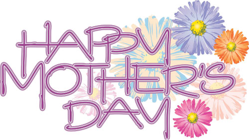 happy-mothers-day-moyemedia.jpg