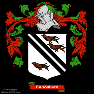 bradshaw-coat-of-arms-family-crest.gif