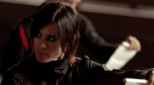 tumblr_lpk6a2X48z1qfi4apo1_500.gif