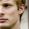 bradleyjamesbypaper_packages.png