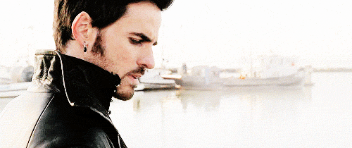 tumblr_n410e2QUvk1r3i0q8o2_400.gif