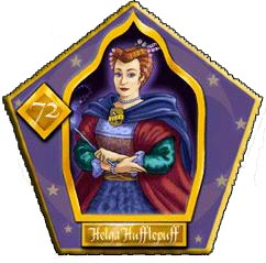 mf.Helga_Hufflepuff.jpg