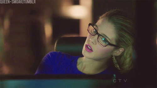 tumblr_inline_nl2h85hPVg1rifr4k.gif