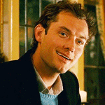 jude-law-gif-01.gif