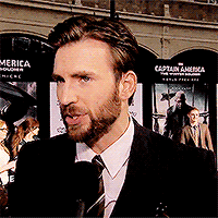 tumblr_pexqbeRTrM1w1znofo2_250.gif