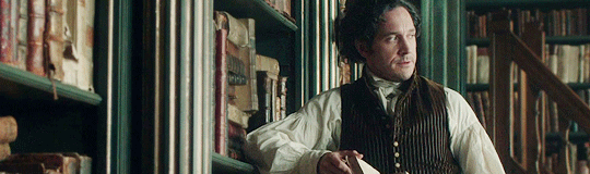 tumblr_o1dg1dOfBD1qeocdjo5_540.gif