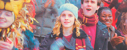tumblr_mdj639q8kc1rku69jo1_500.gif