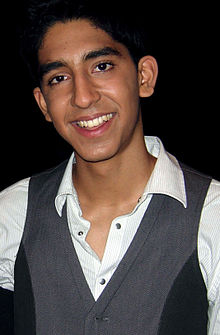 220px-DevPatel08.jpg