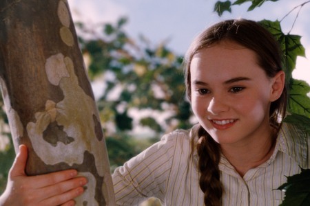 flipped-madeline-carroll.jpg