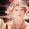 Tay-taylor-swift-12378996-100-100.jpg