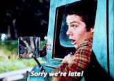 tumblr_p26q8wchFP1w1znofo1_250.gif