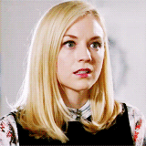 tumblr_inline_om9lzlSjtS1t1u175_250.gif