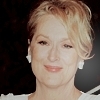 Meryl-Streep-Academy-Awards-meryl-streep-10898242-100-100.jpg