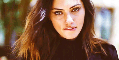 89a28f4210e6488ffc8df4e9b7714af6.gif