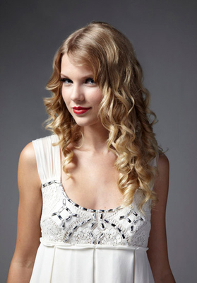 normal_taylorweb09.jpg