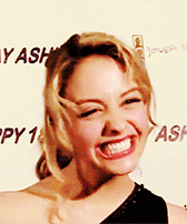 tumblr_m7qzol9i1j1qatgalo1_250.gif