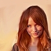 Emily-emily-browning-6984086-100-100.jpg