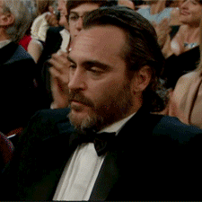 tumblr_mirh33nocB1qddpzeo2_250.gif