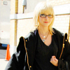 TM-taylor-momsen-2811427-100-100.jpg