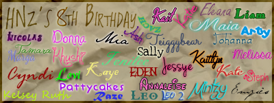 birthdayy8_zpsa35eb15e.png