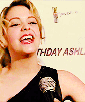 tumblr_m7qzol9i1j1qatgalo5_250.gif