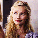 tumblr_inline_mz07r5J4H21rgcr4f.gif