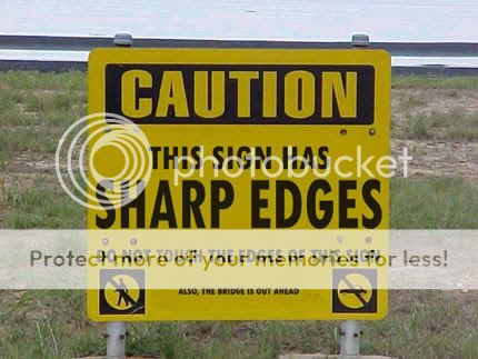 signsharpedges.jpg